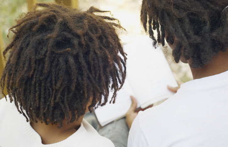 Malawi schools to admit students with dreadlocks after court order