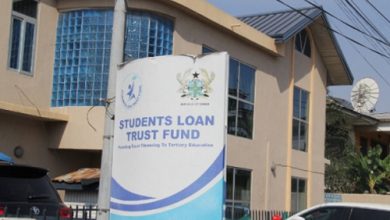 Student Loan Trust Fund publishes defaulters names (LIST)