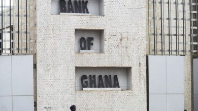 BoG cautions Ghanaians about 97 illegal loan apps