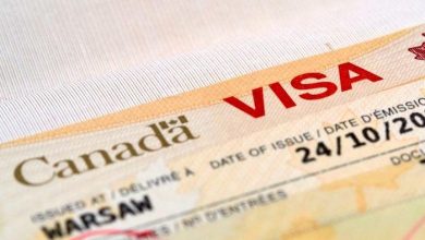 Ghana excluded as Canada includes two more African countries to its visa-free travel list