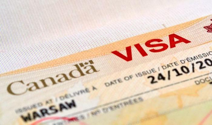 Ghana excluded as Canada includes two more African countries to its visa-free travel list