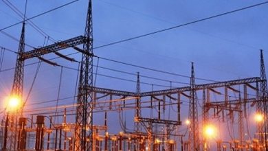 Dumsor approaches as Chamber of IPPs orders members to cut power supply from July 1