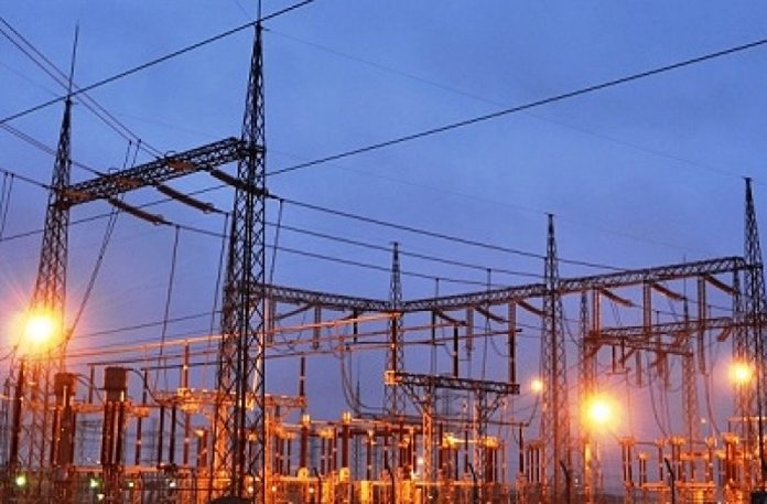 Dumsor approaches as Chamber of IPPs orders members to cut power supply from July 1