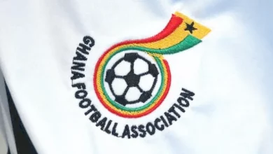 GFA to increase presidential nomination fee from GH¢5k to GH¢50k