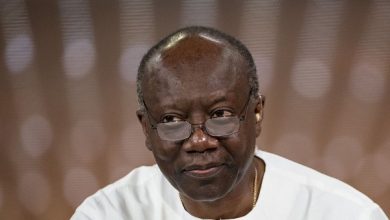 Ofori-Atta to meet Independent Power Producers today over plan to cut power supply