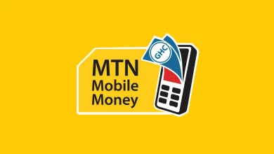 MTN suspends planned increment in MoMo cashout fees