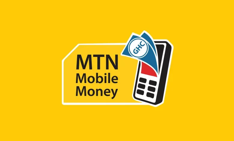 MTN suspends planned increment in MoMo cashout fees