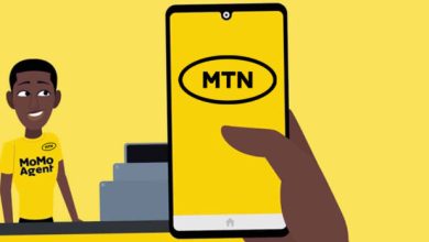 MTN increases Mobile Money cashout fees effective July 1