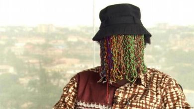 Corruption exposé: I'll shake Ghana's foundation before 2024 elections - Anas