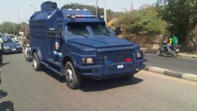 Banks to use armoured bullion vans from July 1 – Association of bullion operators