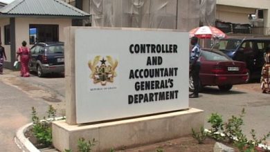 GH₵100 million lost annually to payroll fraud – Report