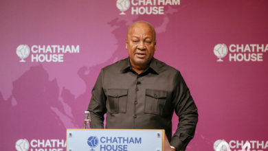 Mahama begs IPPs to reconsider shutdown over $1.73 billion debt