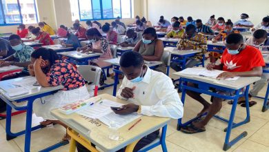 National dialogue needed to address teacher licensure exams failure – GNAT