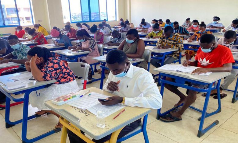 National dialogue needed to address teacher licensure exams failure – GNAT