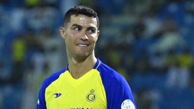 Saudi Pro League is ‘much better’ than MLS - Cristiano Ronaldo