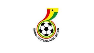 Congress approves GH¢50,000 filing fee for GFA presidential aspirants