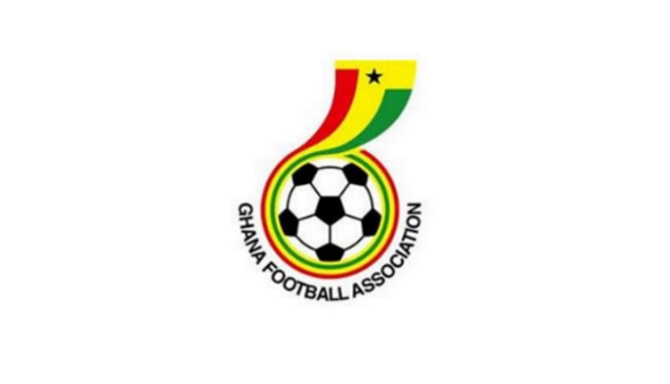 Congress approves GH¢50,000 filing fee for GFA presidential aspirants