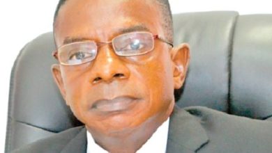 Auditor-General uncovers GH¢15.1 billion financial irregularities in public sector