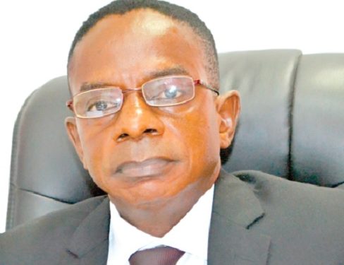 Auditor-General uncovers GH¢15.1 billion financial irregularities in public sector