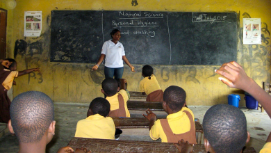 Govt releases GH¢241m to pay teacher trainee allowances