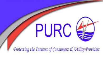 Water, electricity tariffs to go up effective Sept. 1 – PURC