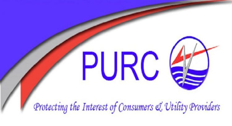 Water, electricity tariffs to go up effective Sept. 1 – PURC