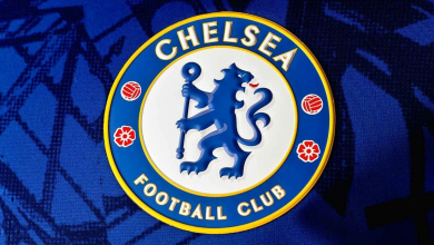 Adult website offers £40m to become Chelsea’s new shirt sponsor