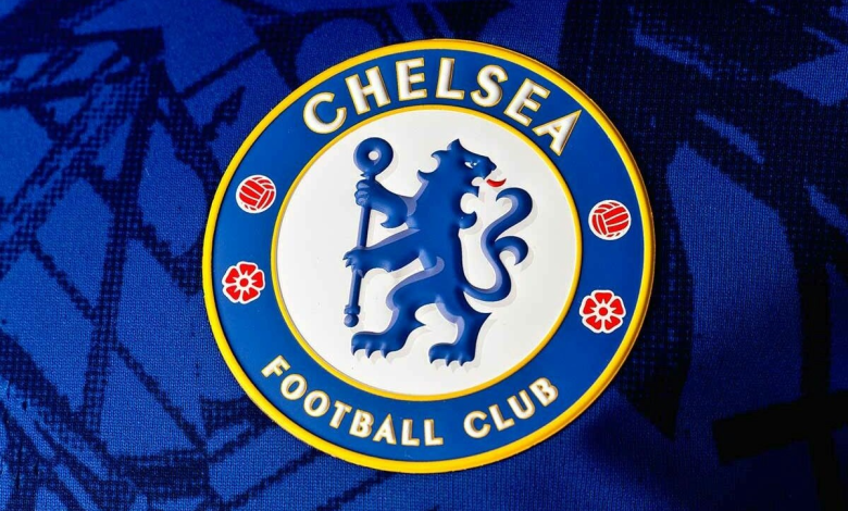 Adult website offers £40m to become Chelsea’s new shirt sponsor