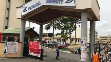 KsTU reconsiders deferral decision, offers special examinations for students