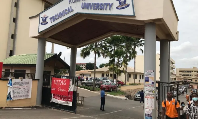 KsTU reconsiders deferral decision, offers special examinations for students