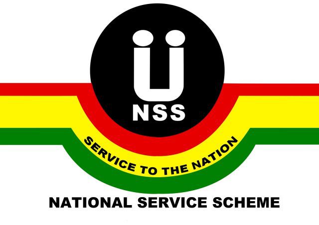 NSS releases general enrollment pincodes for 2023/24 posting