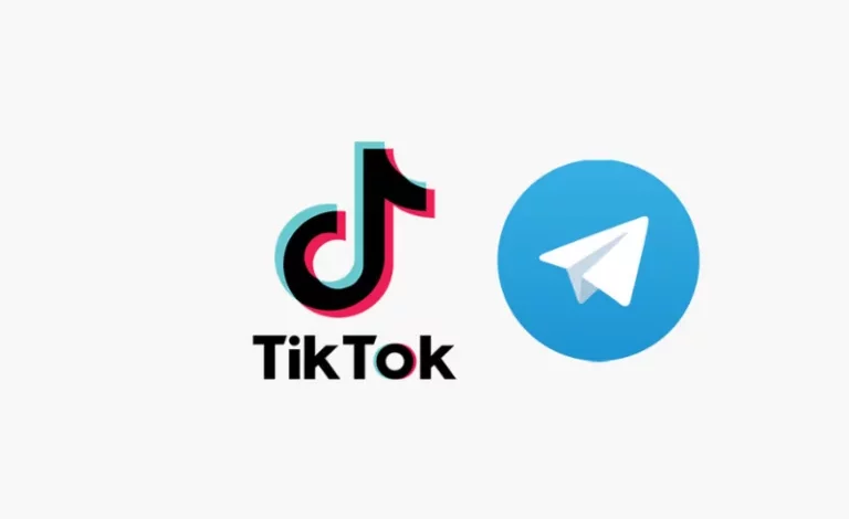 Somalia bans use of TikTok and Telegram