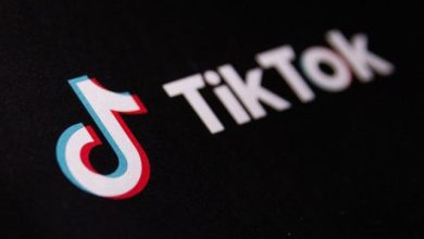 Senegal blocks TikTok over ‘threat to stability’