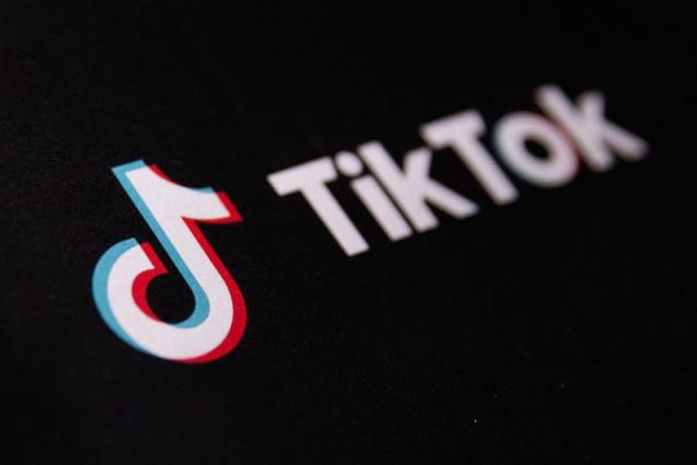 Senegal blocks TikTok over ‘threat to stability’