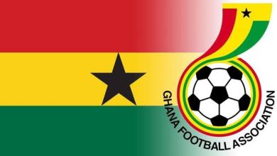 Timetable for GFA elections put on hold due to court injunction