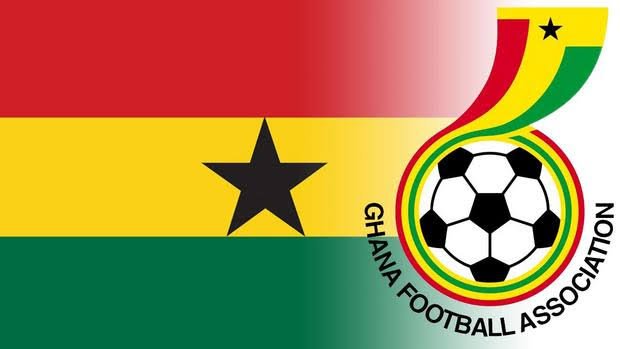 Timetable for GFA elections put on hold due to court injunction