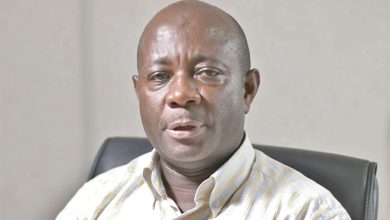 Galamsey allegations: I’ve been vindicated – Odike