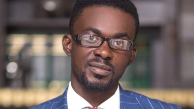 Menzgold saga: State to push for daily trial of NAM1