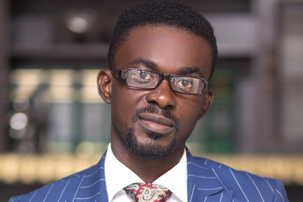 Menzgold saga: State to push for daily trial of NAM1