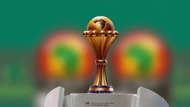 Morocco to host 2025 Africa Cup of Nations