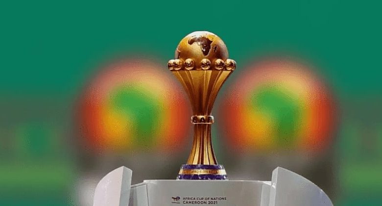 Morocco to host 2025 Africa Cup of Nations