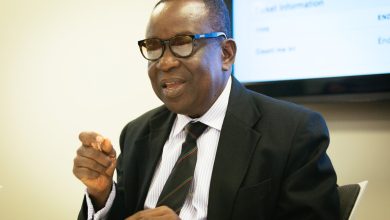 Leaked tape probe: Kan Dapaah, Bugri Naabu to appear before committee tomorrow