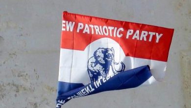 NPP schedules September 10 for parliamentary primaries