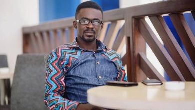 NAM 1 granted GH¢500m bail with no sureties after pleading not guilty to money laundering, other charges