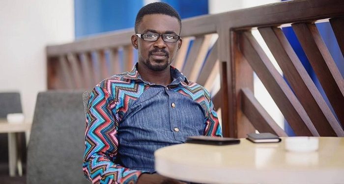 NAM 1 granted GH¢500m bail with no sureties after pleading not guilty to money laundering, other charges