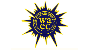 WAEC officials face backlash as WASSCE candidate in OPASS striped naked over 'unprescribed uniform'