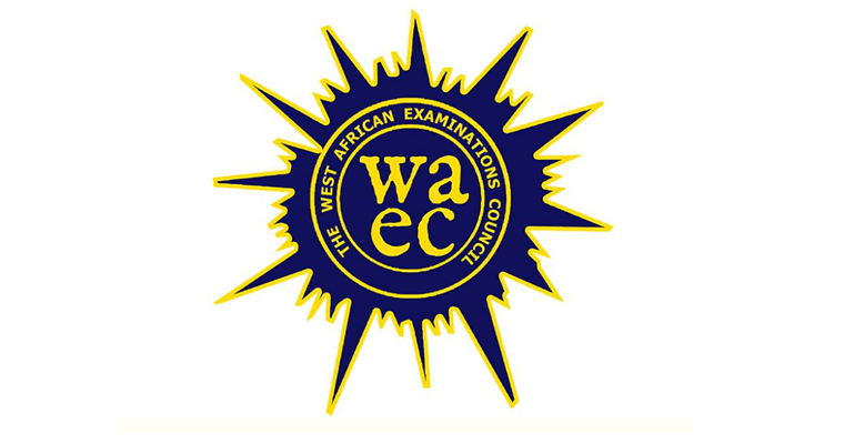 WAEC officials face backlash as WASSCE candidate in OPASS striped naked over 'unprescribed uniform'