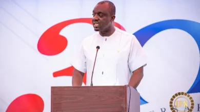 NPP has not been hijacked: NPP Gen. Sec. replies Alan