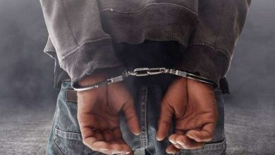 Kasoa Police arrest serial MoMo fraudster