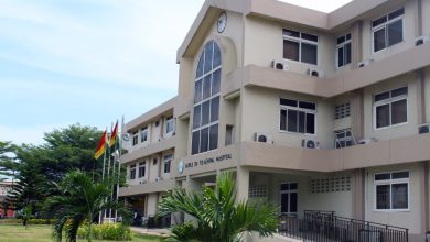 Proposed increase in cost of dialysis not approved – Korle-Bu clarifies